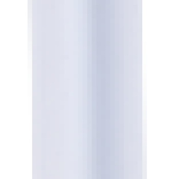 Pila Lant Ferastrau / D[mm]: 4.8